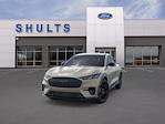 2025 Ford Mustang Mach-E AWD SUV for sale #S5H2335 - photo 3