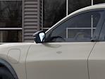 2025 Ford Mustang Mach-E AWD SUV for sale #S5H2335 - photo 20