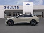 2025 Ford Mustang Mach-E AWD SUV for sale #S5H2335 - photo 4