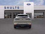 2025 Ford Mustang Mach-E AWD SUV for sale #S5H2335 - photo 5