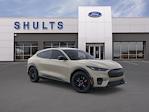 2025 Ford Mustang Mach-E AWD SUV for sale #S5H2335 - photo 7