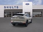 2025 Ford Mustang Mach-E AWD SUV for sale #S5H2335 - photo 8