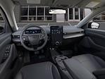 2025 Ford Mustang Mach-E AWD SUV for sale #S5H2335 - photo 9