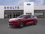 2025 Ford Mustang Mach-E AWD SUV for sale #S5H2421 - photo 1