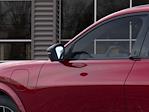 2025 Ford Mustang Mach-E AWD SUV for sale #S5H2421 - photo 20
