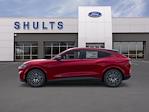 2025 Ford Mustang Mach-E AWD SUV for sale #S5H2421 - photo 4