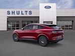 2025 Ford Mustang Mach-E AWD SUV for sale #S5H2421 - photo 2