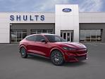 2025 Ford Mustang Mach-E AWD SUV for sale #S5H2421 - photo 7