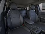 2025 Ford Mustang Mach-E AWD SUV for sale #S5H2676 - photo 10