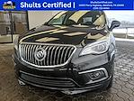 Used 2017 Buick Envision Essence for sale #S5H2676A - photo 1
