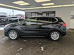 Used 2017 Buick Envision Essence for sale #S5H2676A - photo 10