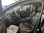 Used 2017 Buick Envision Essence for sale #S5H2676A - photo 13
