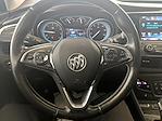 Used 2017 Buick Envision Essence for sale #S5H2676A - photo 17