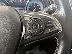 Used 2017 Buick Envision Essence for sale #S5H2676A - photo 19