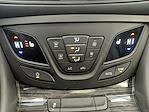 Used 2017 Buick Envision Essence for sale #S5H2676A - photo 23
