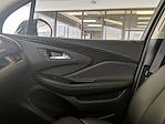 Used 2017 Buick Envision Essence for sale #S5H2676A - photo 24
