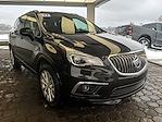 Used 2017 Buick Envision Essence for sale #S5H2676A - photo 4