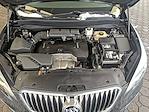 Used 2017 Buick Envision Essence for sale #S5H2676A - photo 32