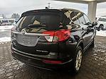 Used 2017 Buick Envision Essence for sale #S5H2676A - photo 6