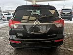Used 2017 Buick Envision Essence for sale #S5H2676A - photo 7