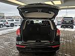 Used 2017 Buick Envision Essence for sale #S5H2676A - photo 8