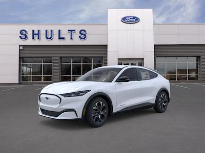 2025 Ford Mustang Mach-E AWD SUV for sale #S5H2820 - photo 1