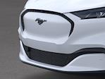 2025 Ford Mustang Mach-E AWD SUV for sale #S5H2820 - photo 17