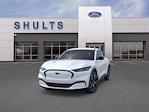 2025 Ford Mustang Mach-E AWD SUV for sale #S5H2820 - photo 3