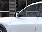 2025 Ford Mustang Mach-E AWD SUV for sale #S5H2820 - photo 20