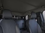 2025 Ford Mustang Mach-E AWD SUV for sale #S5H2820 - photo 22