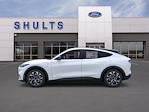 2025 Ford Mustang Mach-E AWD SUV for sale #S5H2820 - photo 4