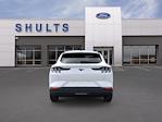 2025 Ford Mustang Mach-E AWD SUV for sale #S5H2820 - photo 5