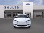 2025 Ford Mustang Mach-E AWD SUV for sale #S5H2820 - photo 6
