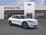 2025 Ford Mustang Mach-E AWD SUV for sale #S5H2820 - photo 7