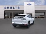 2025 Ford Mustang Mach-E AWD SUV for sale #S5H2820 - photo 8