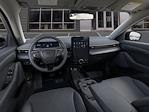 2025 Ford Mustang Mach-E AWD SUV for sale #S5H2820 - photo 9