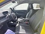2025 Ford Mustang Mach-E AWD SUV for sale #S5H2899 - photo 10