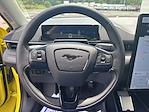 2025 Ford Mustang Mach-E AWD SUV for sale #S5H2899 - photo 12