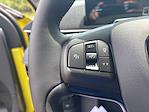 2025 Ford Mustang Mach-E AWD SUV for sale #S5H2899 - photo 14