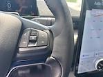 2025 Ford Mustang Mach-E AWD SUV for sale #S5H2899 - photo 15