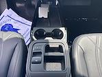 2025 Ford Mustang Mach-E AWD SUV for sale #S5H2899 - photo 17