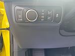 2025 Ford Mustang Mach-E AWD SUV for sale #S5H2899 - photo 19