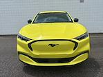 2025 Ford Mustang Mach-E AWD SUV for sale #S5H2899 - photo 4