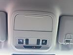 2025 Ford Mustang Mach-E AWD SUV for sale #S5H2899 - photo 20