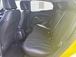 2025 Ford Mustang Mach-E AWD SUV for sale #S5H2899 - photo 22