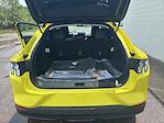 2025 Ford Mustang Mach-E AWD SUV for sale #S5H2899 - photo 23