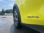 2025 Ford Mustang Mach-E AWD SUV for sale #S5H2899 - photo 24