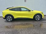2025 Ford Mustang Mach-E AWD SUV for sale #S5H2899 - photo 3