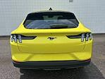 2025 Ford Mustang Mach-E AWD SUV for sale #S5H2899 - photo 7