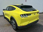 2025 Ford Mustang Mach-E AWD SUV for sale #S5H2899 - photo 2